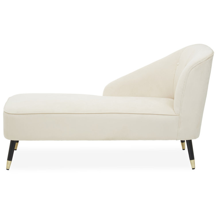 Wayfair lounge deals chaise